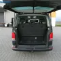 thumbnail-null-5