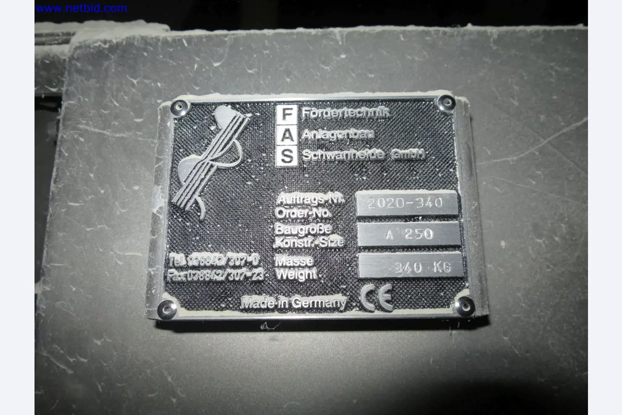 Equipamento para a produção de ladrilhos-10