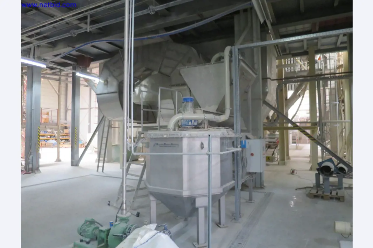 Equipamento para a produção de ladrilhos-11