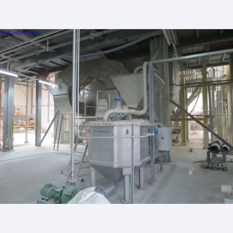 Equipamento para a produção de ladrilhos-11