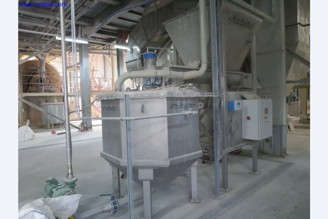 Equipamento para a produção de ladrilhos-12