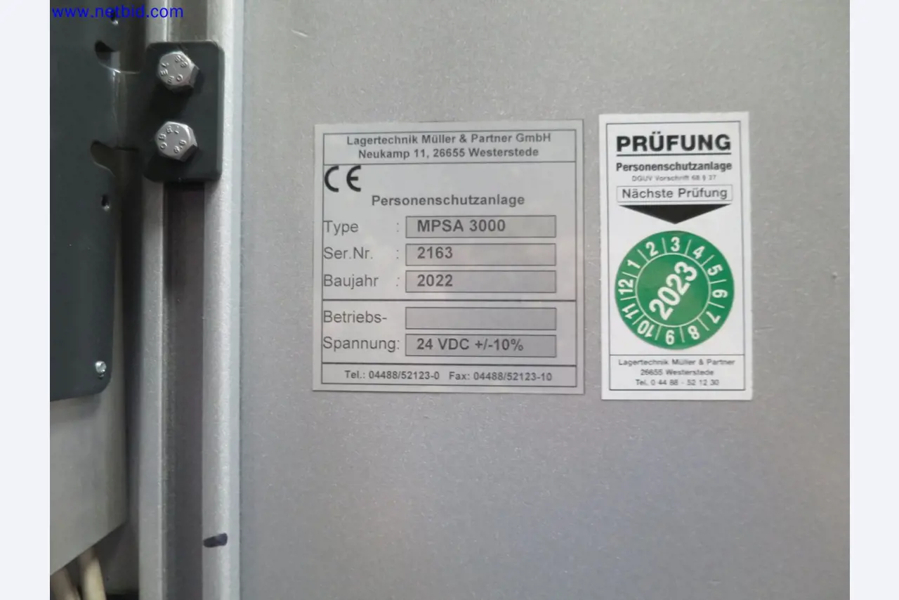 Equipamento para a produção de ladrilhos-5