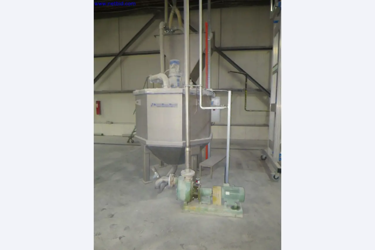 Equipamento para a produção de ladrilhos-7