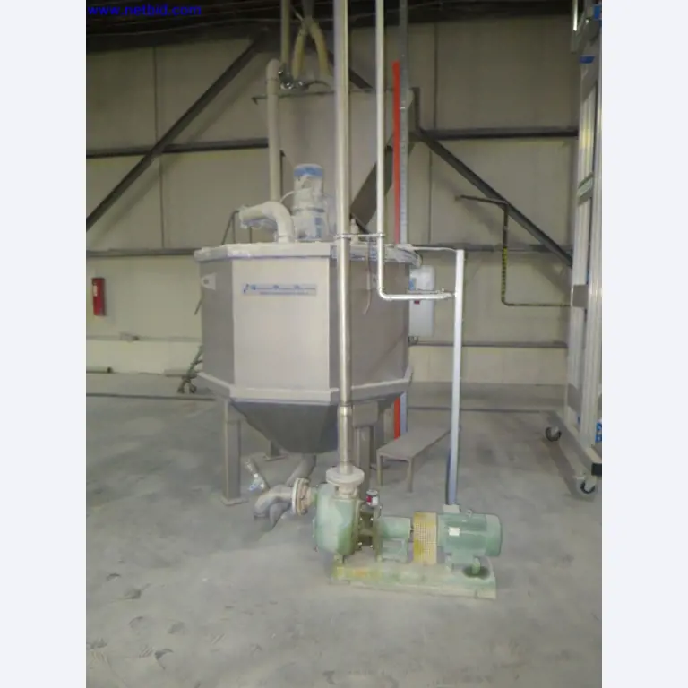 Equipamento para a produção de ladrilhos-7