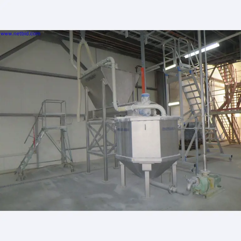 Equipamento para a produção de ladrilhos-8