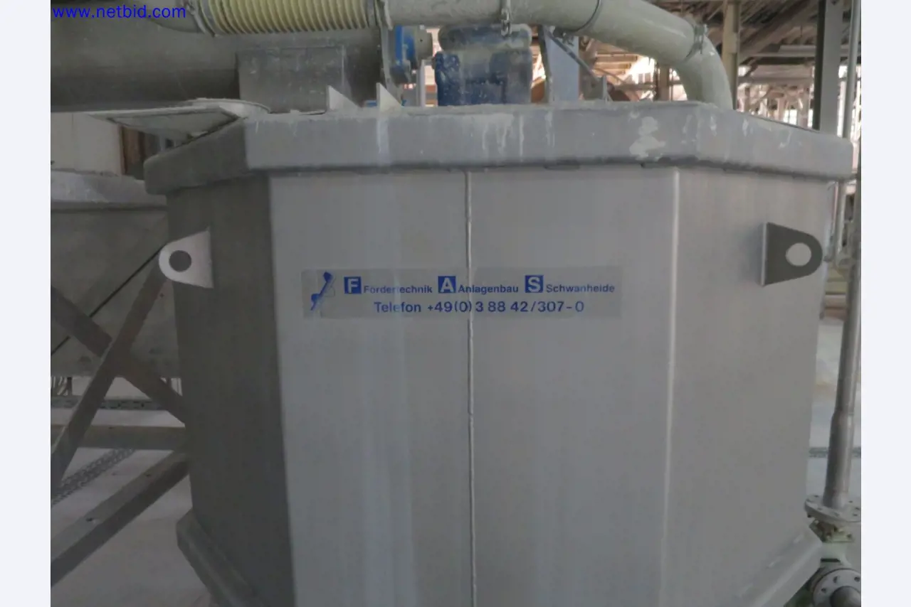 Equipamento para a produção de ladrilhos-9