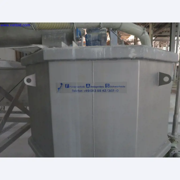 Equipamento para a produção de ladrilhos-9