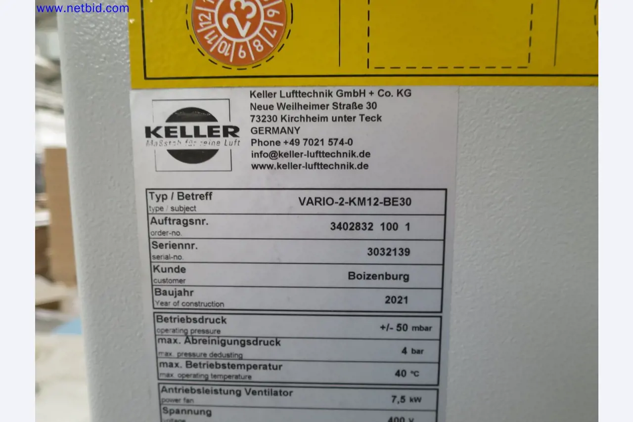 Uitrusting voor de productie van tegels-4