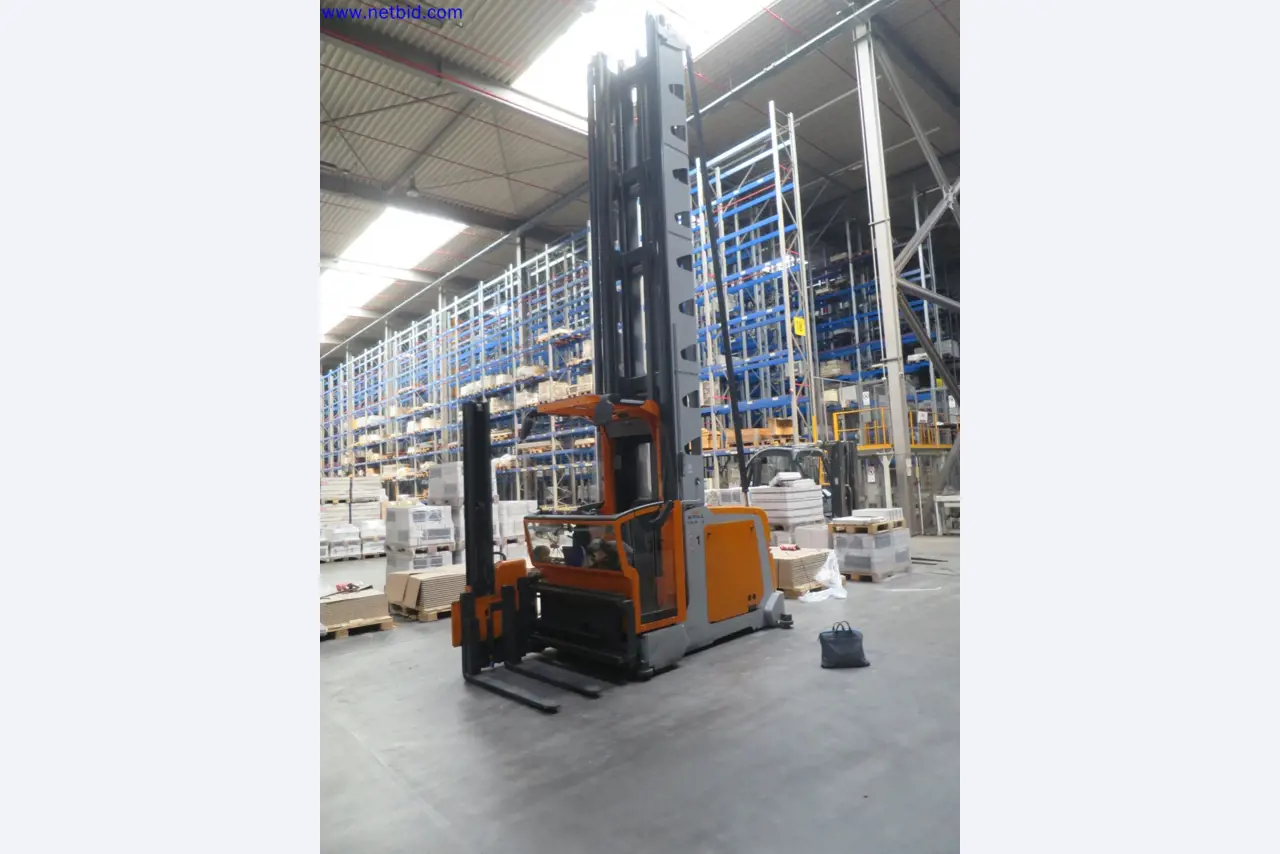 Equipos para la producción de azulejos-1