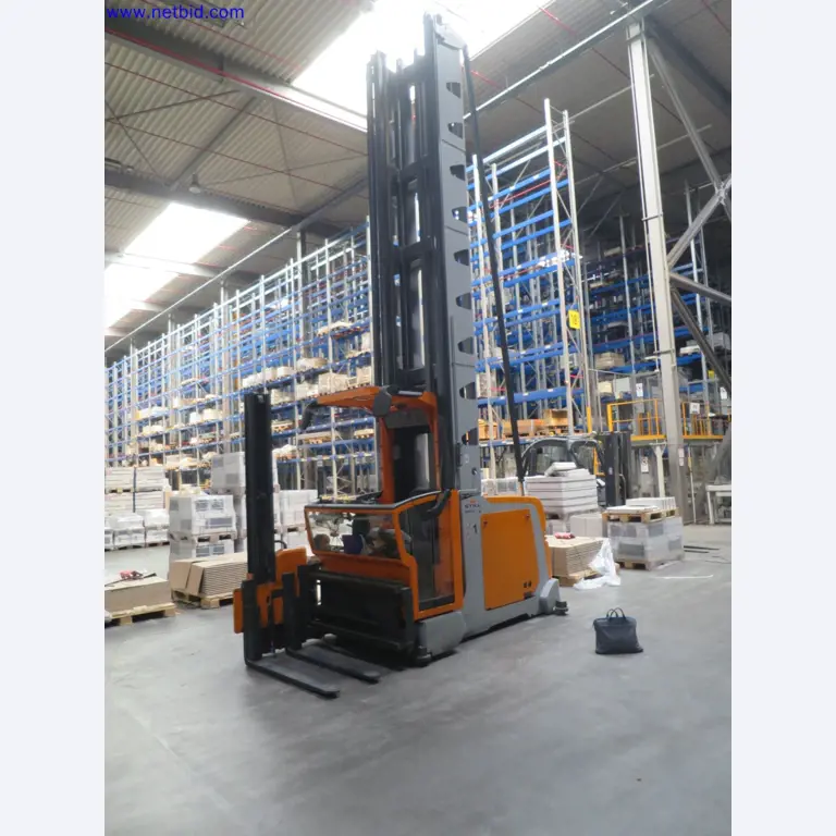 Equipos para la producción de azulejos-1