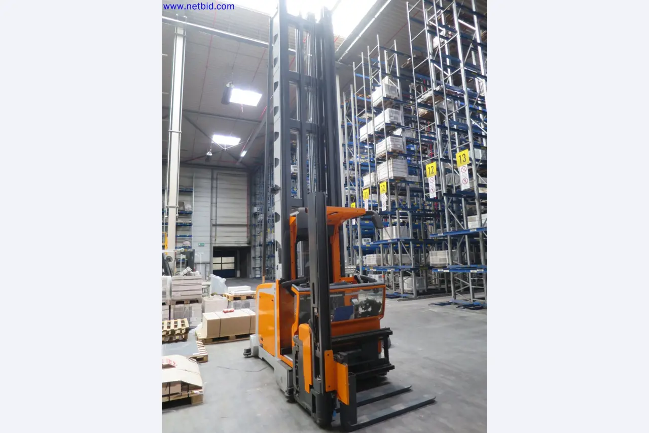 Equipos para la producción de azulejos-2