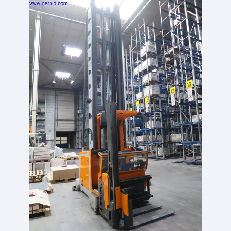 Equipos para la producción de azulejos-2