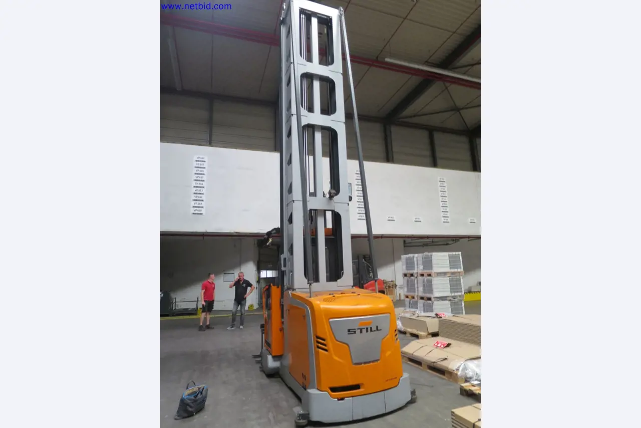 Equipos para la producción de azulejos-3