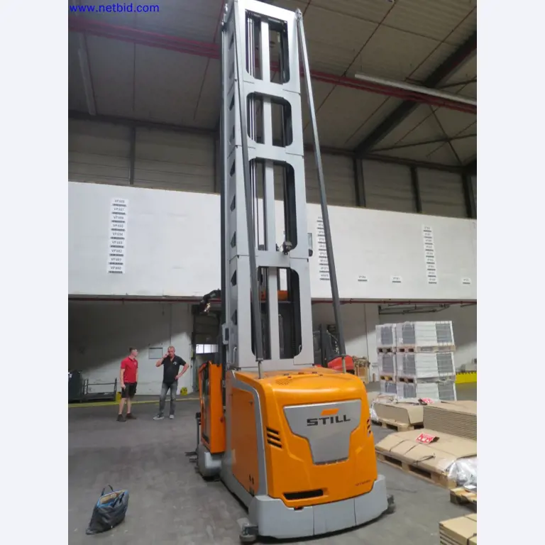 Equipos para la producción de azulejos-3