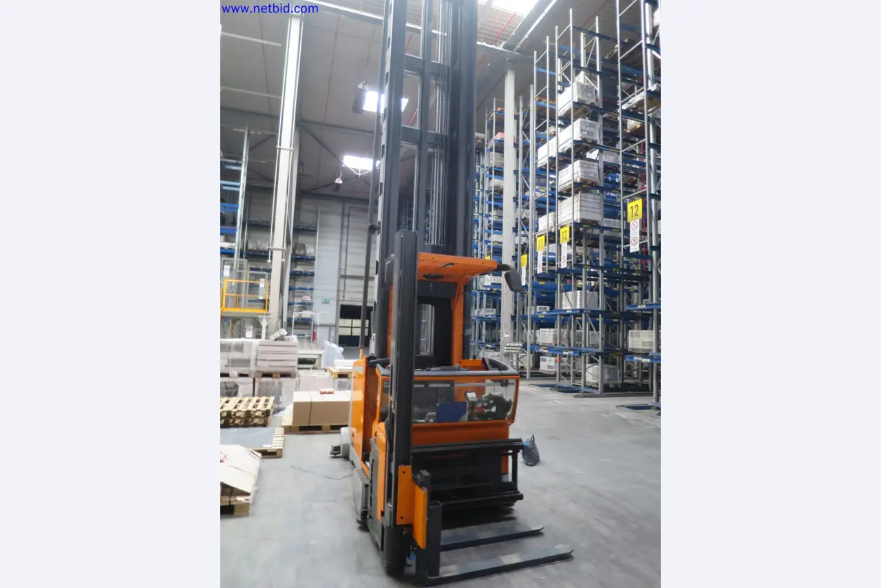 Equipos para la producción de azulejos-4