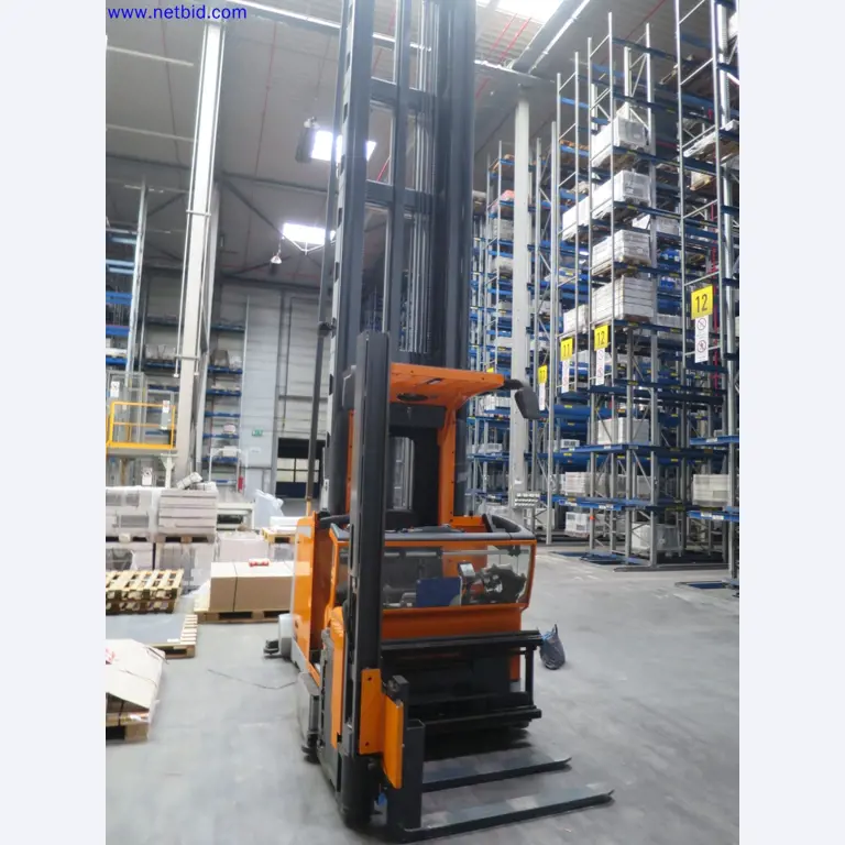 Equipos para la producción de azulejos-4