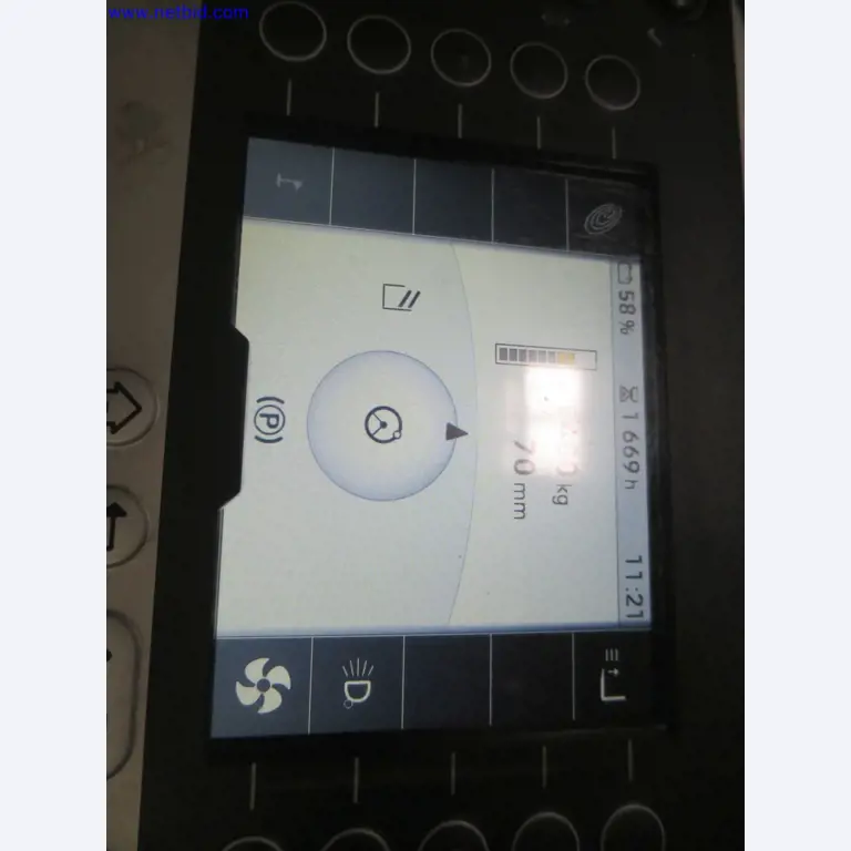 Equipos para la producción de azulejos-5