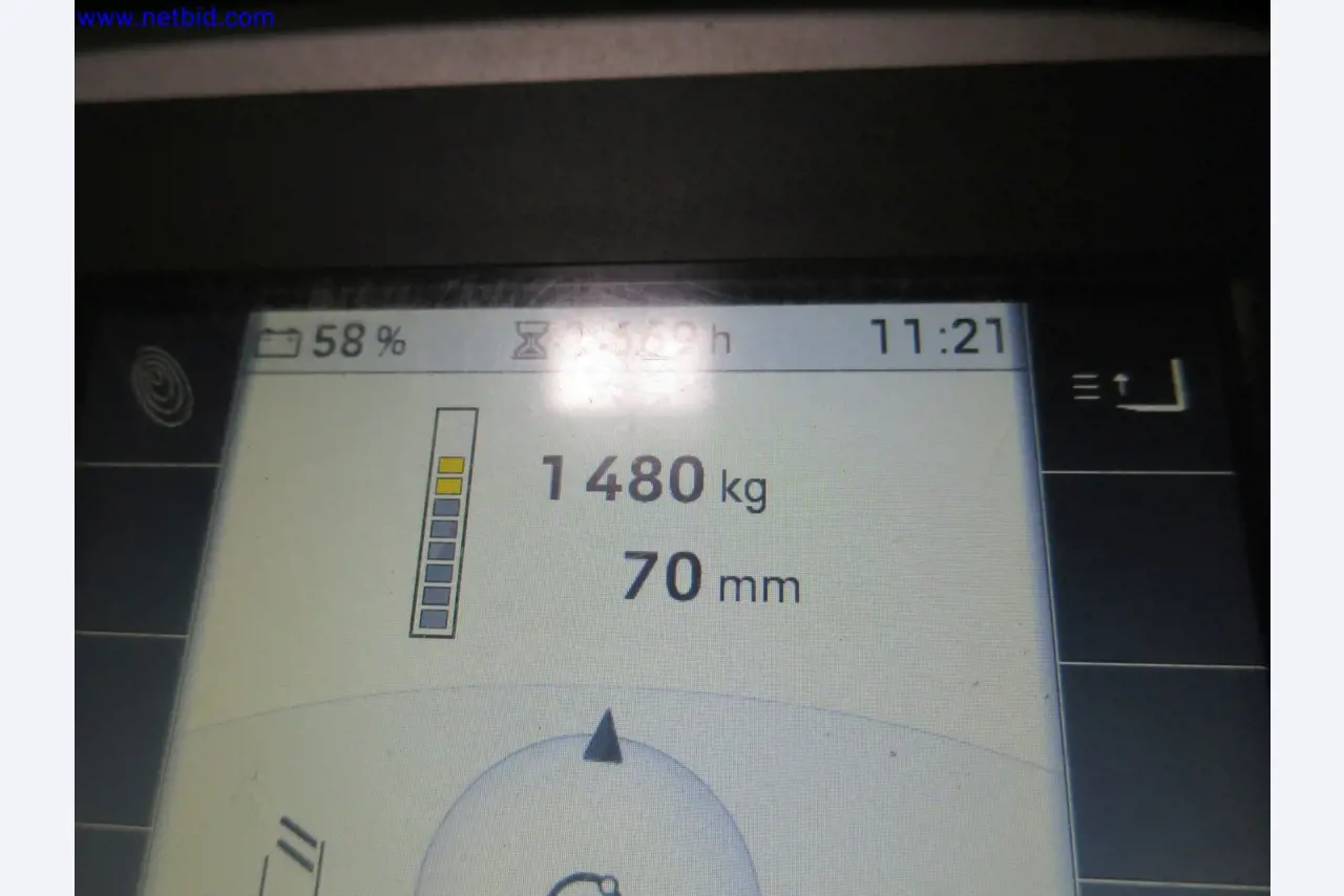 Equipos para la producción de azulejos-6