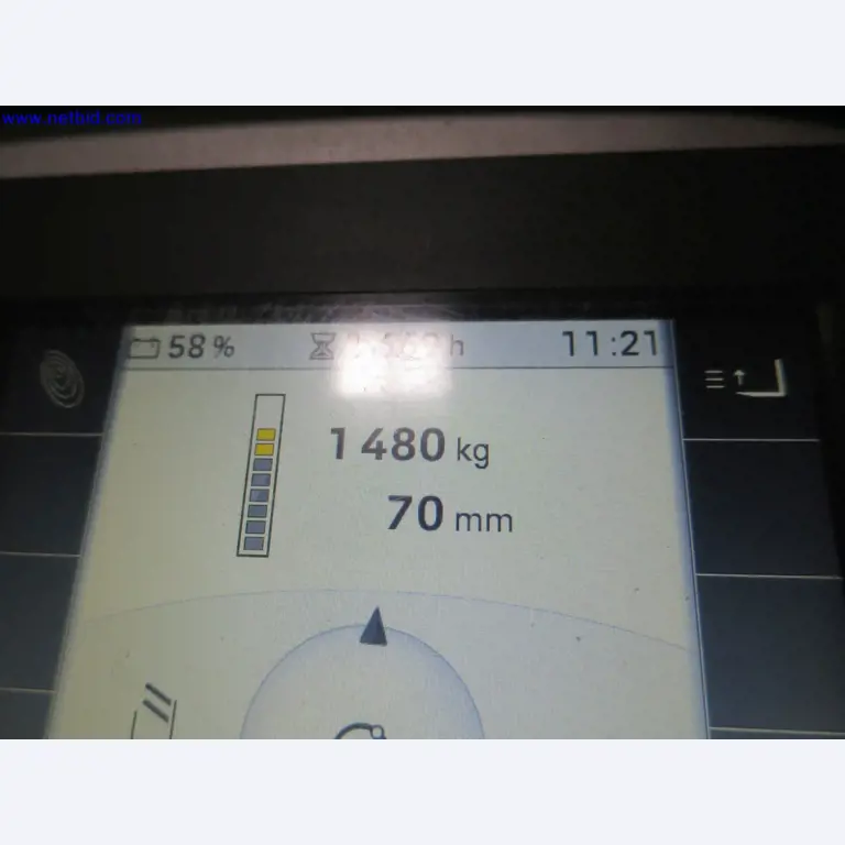 Equipos para la producción de azulejos-6