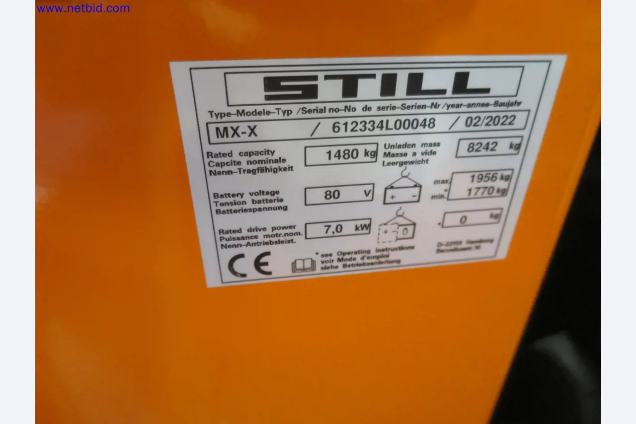 Equipos para la producción de azulejos-7