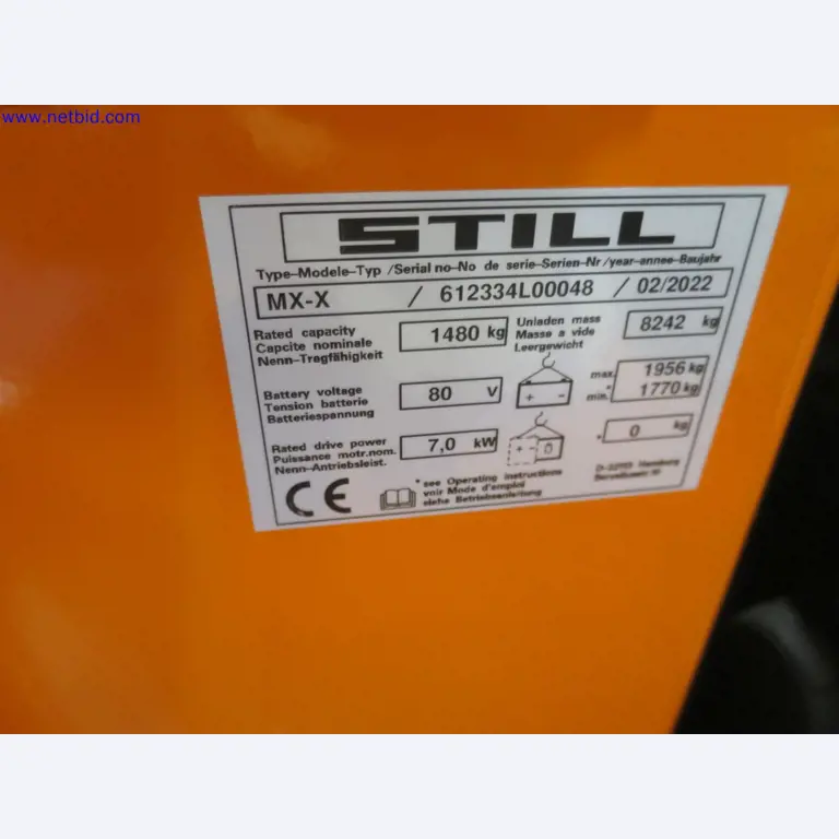 Equipos para la producción de azulejos-7