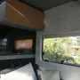 thumbnail-A motorhome, Niesmann + Bischoff-16