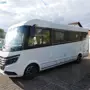 thumbnail-A motorhome, Niesmann + Bischoff-2