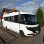 thumbnail-A motorhome, Niesmann + Bischoff-1