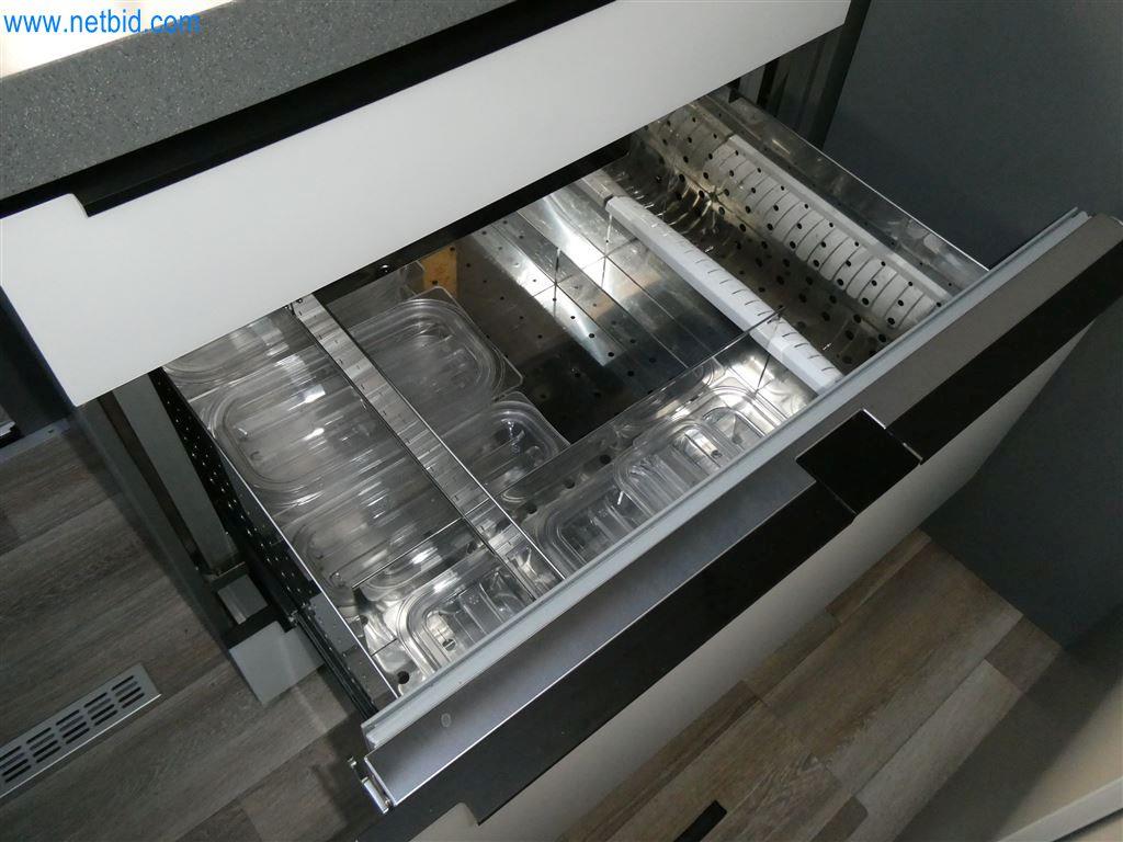 Una autocaravana, Niesmann + Bischoff-35