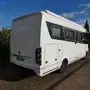 thumbnail-A motorhome, Niesmann + Bischoff-3