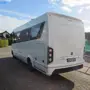 thumbnail-A motorhome, Niesmann + Bischoff-4