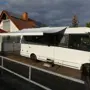 thumbnail-A motorhome, Niesmann + Bischoff-57