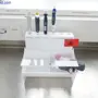thumbnail-Equipos de laboratorio amplios y en buen estado-1