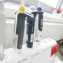 thumbnail-Equipos de laboratorio amplios y en buen estado-2