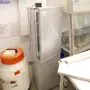 thumbnail-Dobře udržované a rozsáhlé laboratorní vybavení-1