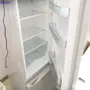thumbnail-Dobře udržované a rozsáhlé laboratorní vybavení-4