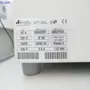 thumbnail-Dobře udržované a rozsáhlé laboratorní vybavení-2