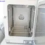 thumbnail-Dobře udržované a rozsáhlé laboratorní vybavení-3