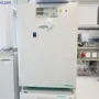 thumbnail-Equipos de laboratorio amplios y en buen estado-1