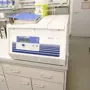 thumbnail-Equipos de laboratorio amplios y en buen estado-1