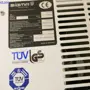 thumbnail-Equipos de laboratorio amplios y en buen estado-2
