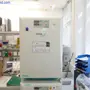 thumbnail-Equipos de laboratorio amplios y en buen estado-1
