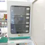 thumbnail-Equipos de laboratorio amplios y en buen estado-2
