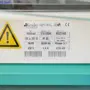thumbnail-Equipos de laboratorio amplios y en buen estado-3