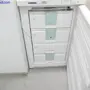thumbnail-Equipos de laboratorio amplios y en buen estado-2