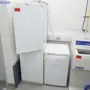 thumbnail-Equipos de laboratorio amplios y en buen estado-3