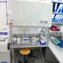 thumbnail-Gepflegte und umfangreiche Laborausstattung -1