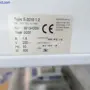 thumbnail-Gepflegte und umfangreiche Laborausstattung -2