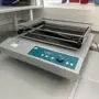 thumbnail-Dobře udržované a rozsáhlé laboratorní vybavení-1