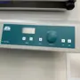 thumbnail-Dobře udržované a rozsáhlé laboratorní vybavení-2